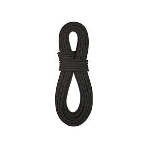 yzu[EH[^[ ATgC 11.4×200m  5017200MBK 1@ lC   i  a v[g Mtg z V zCgf[