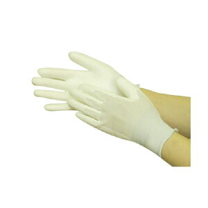 yz(܂Ƃ) aR[|[V g N[w M 100-M 1o[×20Zbg]@ lC   i  a v[g Mtg z V zCgf[