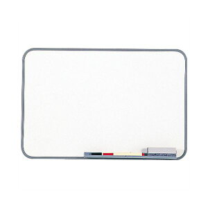 yzCI p[\i{[hX`[ 453×303mm PB-15 1@ lC   i  a v[g Mtg z V