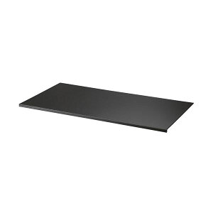 yzLOW UtFX fXN}bg L900×450mm  1967LFN 1@ lC   i  a v[g Mtg z V