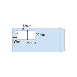 yz(܂Ƃ) qTS  `3 ANAMF41 1(100) [×3Zbg]@ lC   i  a v[g Mtg z V zCgf[