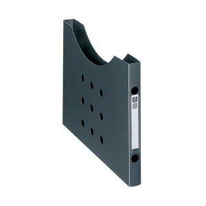 y߁ElCzi܂Ƃ߁jCI{bNXt@C(mC) X^Cv A4R w25mm ubN BF-12n 1 y×20Zbgz|  i