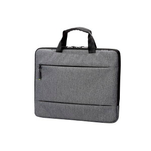 �y���������z�G���R�� �C���i�[�o�b�O13.3inch BM-IBCH13GY�O���[�@�������� �l�C ���� ���� �i�� ������� �a���� �v���[���g �M�t�g ���z�� �V���� �z���C�g�f�[