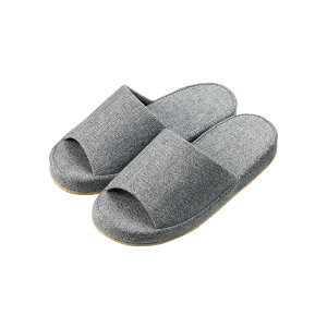 yz(܂Ƃ) I[~PV ᔽyʃXbp u[[×5Zbg]@ lC   i  a v[g Mtg z V zCgf[