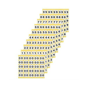 yz(܂Ƃ) CI io[xM 7 KM-1-7 1pbN(250ЁF25×10V[g) [×5Zbg]@ lC   i  a v[g Mtg z V