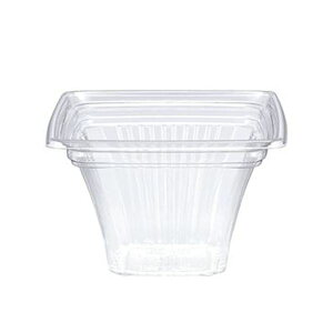 yz(܂Ƃ) w C-APh`F 100-65g 1pbN(50) [×20Zbg]@ lC   i  a v[g Mtg z V zCgf[