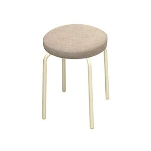 y߁ElCzXc[ Ibg} 305mm AC{[×~L[zCg { X^bLO X`[pCv 1r̔ i rOysz|  i