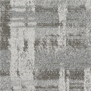 yz^CJ[ybg/O~[ECOS 50×50cm 16 ID-4201] h Ód L h { X~mG[ ItBX DIY]@ lC   i  a v[g z 