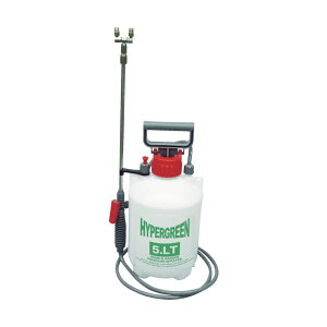 yz}n`Y _~ nCp[OiLk 񓪌mY T-5900 1{@ lC   i  a v[g Mtg z V zCgf[