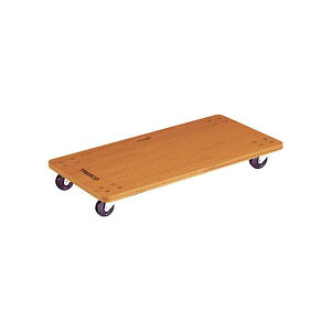 y߁ElCzTRUSCO  veBJS 900×450mm S PC-4590G 1 i|  i