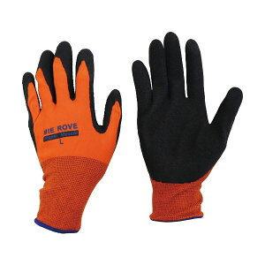 yz(܂Ƃ) OdwH ~G[u nCp[}bX M IW+ubN NO.611-M 1o[×20Zbg]@ lC   i  a v[g Mtg z V