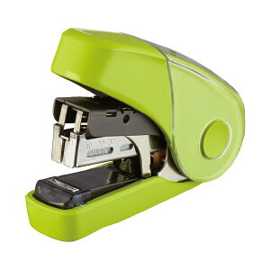 �y�������߁E�l�C�z(�܂Ƃ߁j�}�b�N�X �T�N���t���b�g HD-10FL3K�^LG L�O���[���y×10�Z�b�g�z|���� ���� �i��