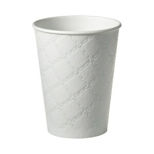 yz(܂Ƃ) {fLV[ [tJbv GDNR09QT 1pbN(50) [×10Zbg]@ lC   i  a v[g Mtg z V