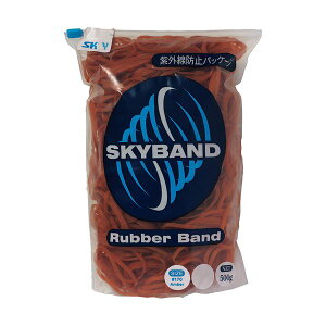 yz(܂Ƃ) XJCg[fBO XJCoh #170 500g 2172 1[×10Zbg]@ lC   i  a v[g Mtg z V zCgf[