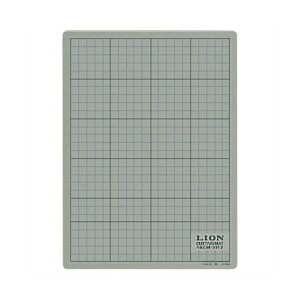 yz(܂Ƃ) CI JbeBO}bg ĐPVC ʎgp 300×220×3mm D/ CM-3012 1[×10Zbg]@ lC   i  a v[g Mtg z