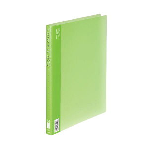 yz(܂Ƃ) CIPP^[t@C(G[) A4^e 120e w18mm O[ LF-363A-G 1[×30Zbg]@ lC   i  a v[g Mtg 