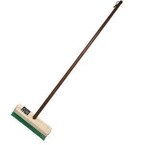 yzPROfbLuV/OpuV[30cm] ϖi |rj ؕ S PVC d[16Zbg]@ lC   i  a v[g Mtg z V z