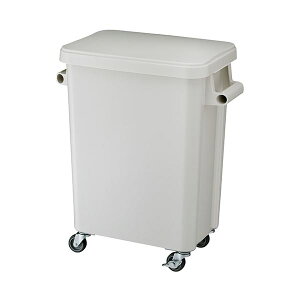 yzX ~[pLX^[y[ 45LO[ 1@ lC   i  a v[g Mtg z V