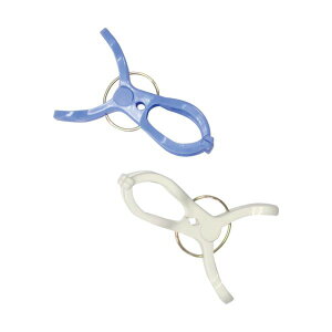 yz(܂Ƃ) TRUSCO Y^s` TSHY-20 1(20) [×10Zbg]@ lC   i  a v[g Mtg z V zCgf[