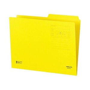 yz(܂Ƃ) RN 1/2JbgtH_[(J[) A4 2o  A4-2F-2Y 1Zbg(10) [×20Zbg]@ lC   i  a v[g Mtg z V 