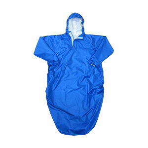 yzOiS ԂC ͂ R[g^Cv u[ 1@ lC   i  a v[g Mtg z V