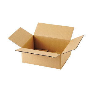 yz(܂Ƃ) TANOSEE n_{[ B5ΉTCY 110mm 1Zbg(60F20×3pbN) [×3Zbg]@ lC   i  a v[g Mtg z V