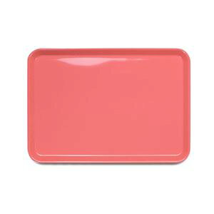 yz[40Zbg] ~/g[[33cm sN] ϔMx140x ϗ≷x-5x dqWΉ hH sm p[ JtF]@ lC   i  a v[g M