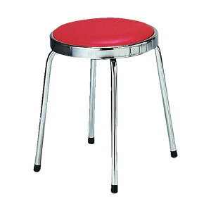 yzm[cCX ]Xc[ rj[V[g bh T-691C 1r gi@ lC   i  a v[g Mtg z V zCgf[