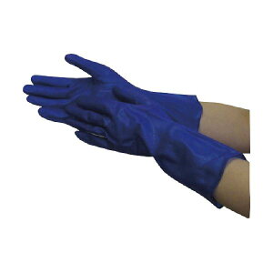 yz(܂Ƃ) aR[|[V rjX^[ }3og M 776-M 1pbN(3o) [×10Zbg]@ lC   i  a v[g Mtg z V zC