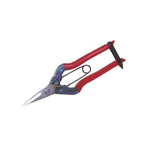 yz(܂Ƃ) ߐ(`J}T) XeXE T-500S 1[×3Zbg]@ lC   i  a v[g Mtg z V zCgf[