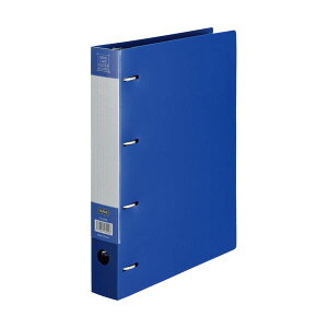 yz(܂Ƃ) TANOSEE hz_[ ֎A4^e 4 600p R u[ 1[×5Zbg]@ lC   i  a v[g Mtg z V