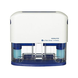 yzpb`X^v { 2^Cv[×10Zbg]@ lC   i  a v[g Mtg z V zCgf[