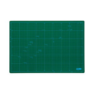 yz(܂Ƃ) TANOSEE Jb^[}bg A3 320×450mm 1[×10Zbg]@ lC   i  a v[g Mtg z V zCgf[