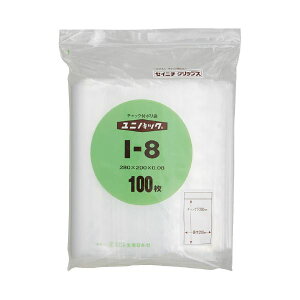 yz(܂Ƃ) Y{ jpbN`bN|280*200 100I-8(×20Zbg)@ lC   i  a v[g Mtg z V zCgf[