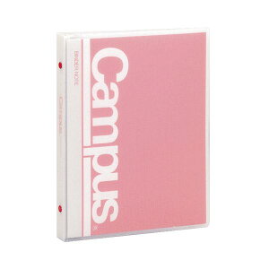 yzRN LpXoC_[m[g(~h^Cv) B5^e 26  -372R 1Zbg(10)@ lC   i  a v[g Mtg z V zC