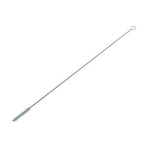 yz(܂Ƃ) TRUSCO apCvuVO^Cv 8mm HACCPΉ zCg TLPB-8-W 1{[×10Zbg]@ lC   i  a v[g Mtg z V z