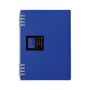 yz(܂Ƃ) LOW TEFRENU Om[g A5 [×10Zbg]@ lC   i  a v[g Mtg z V zCgf[