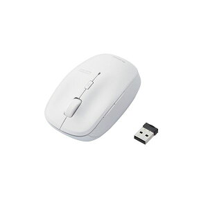 �y���������z(�܂Ƃ�) �G���R�� BlueLED�}�E�X/����/5�{�^��/�R��/�z���C�g M-BL21DBKWH[×2�Z�b�g]�@�������� �l�C ���� ���� �i�� ������� �a���� �v���[���g �M�t�g ���z�� �V���� �z���C�g�f�[