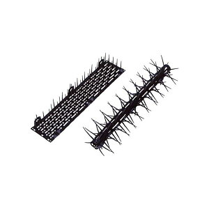 yz(܂Ƃ) ~cM bQƂpX 100×500×60 T-PAS 1{[×3Zbg]@ lC   i  a v[g Mtg z V zCgf[