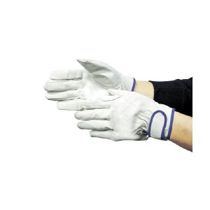 yz(܂Ƃ) xmO[u EX-233  M 5965 1o[×5Zbg]@ lC   i  a v[g Mtg z V zCgf[