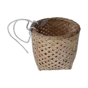 yz(܂Ƃ) `X JC J1000() F042 1[×3Zbg]@ lC   i  a v[g Mtg z V zCgf[