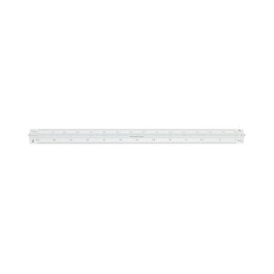 y߁ElCzXebh[ OpXP[A~ʗp30cm 987 30-11|  i