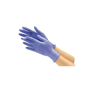 y߁ElCz쐼H jg g؂ u[ S 2500 (250×10) ĝĎ g|  i