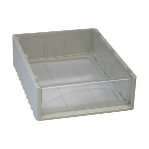 yz(܂Ƃ) TRUSCO ^[P[Xǉjbg[^^Cvǉ^[P[X TOA4-W1 1[×5Zbg]@ lC   i  a v[g Mtg z V z