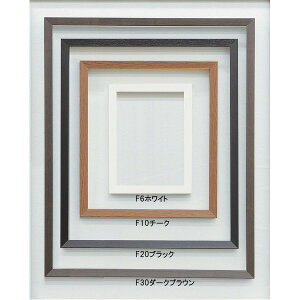 y߁ElCz Gz  LoXz ؐ z z z F10 530×455mm TCY ubN|  i