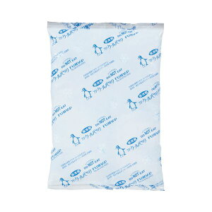 yz(܂Ƃ) tWibv ۗ 500g CP-500-10 1pbN(10) [×10Zbg]@ lC   i  a v[g Mtg z V zCgf[