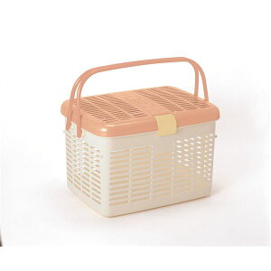 y߁ElCzIoXPbg/[JS[A[Xx[W] tgI[v EbNt[sNjbN AEghA W[]@  i  a v[g Mtg 