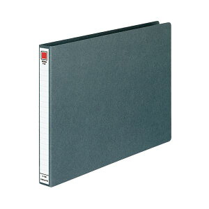 yzRN XvOt@C B4R2 200e w33mm t-109 1Zbg(10)@ lC   i  a v[g Mtg z V zCgf[