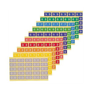 yz(܂Ƃ) CI J[io[xL0 KL-2-0 1pbN(250ЁF25×10V[g) [×5Zbg]@ lC   i  a v[g Mtg z 