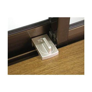 yz(܂Ƃ) 쏊 qiJS/SX^_[h˂܂肭 158-SL 1[×20Zbg]@ lC   i  a v[g Mtg z V zCgf[